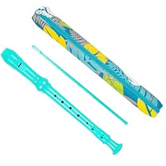 Descant soprano recorder for sale  Delivered anywhere in USA 