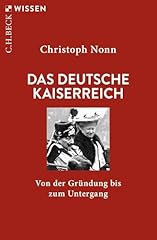 Deutsche kaiserreich gründung gebraucht kaufen  Wird an jeden Ort in Deutschland