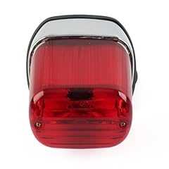 Gzyf motorbike rear usato  Spedito ovunque in Italia 