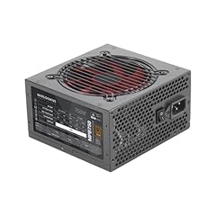 Mars gaming mpb750 d'occasion  Livré partout en France