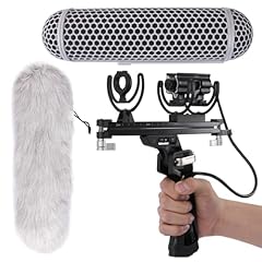 Micolive upgrade microphone for sale  Delivered anywhere in UK