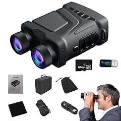 Goggles vision jumelles d'occasion  Livré partout en France