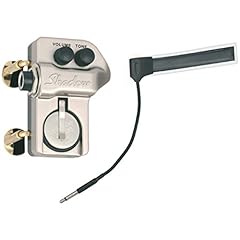 Shadow esh 945 gebraucht kaufen  Wird an jeden Ort in Deutschland