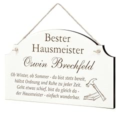 Dekolando schild bester gebraucht kaufen  Wird an jeden Ort in Deutschland