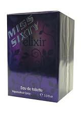 Miss sixty elixir gebraucht kaufen  Wird an jeden Ort in Deutschland