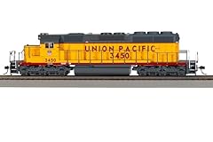Bachmann industries union for sale  Delivered anywhere in USA 