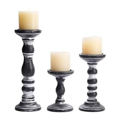 Candle holder pillar for sale  Delivered anywhere in USA 