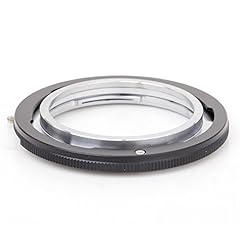 Pixco lens adapter for sale  Delivered anywhere in UK