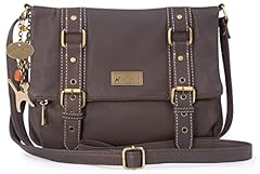 Catwalk collection handbags for sale  Delivered anywhere in UK