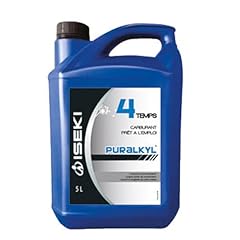 Carburant alkylate premium d'occasion  Livré partout en France