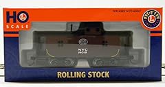 Model power lionel for sale  Delivered anywhere in USA 