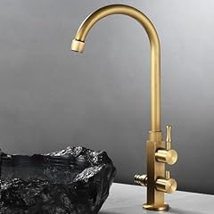 Cortile intero rame usato Cortile intero rame usato  Spedito ovunque in Italia