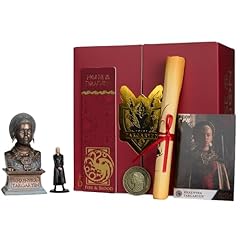Mcfarlane toys house gebraucht kaufen  Wird an jeden Ort in Deutschland