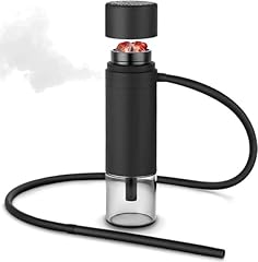 Portable car hookah for sale  Delivered anywhere in UK
