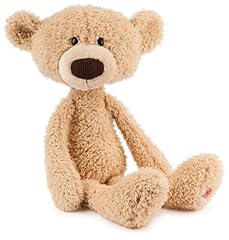 Gund toothpick classic for sale  Delivered anywhere in USA 