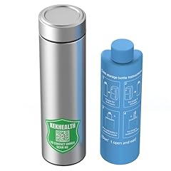 Kekhealth 60h insulin for sale  Delivered anywhere in UK