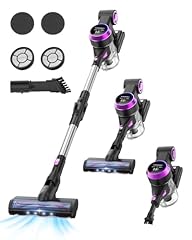 Hawkam cordless vacuum for sale  Delivered anywhere in USA 