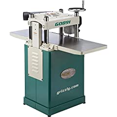 Grizzly industrial g0891 for sale  Delivered anywhere in USA 