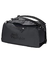 Jack wolfskin traveltopia gebraucht kaufen  Wird an jeden Ort in Deutschland