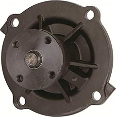 Black mechanical high for sale  Delivered anywhere in USA 