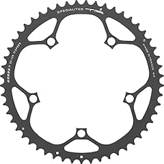 Spécialités horus campagnolo for sale  Delivered anywhere in UK