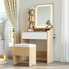 Likimio small makeup for sale  Delivered anywhere in USA 