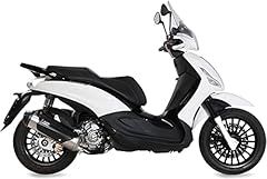 C.pg.0019.k scarico completo usato  Spedito ovunque in Italia 
