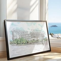 Newcastle united james for sale  Delivered anywhere in UK