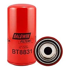 Baldwin bt8831 hydraulikfilter gebraucht kaufen  Wird an jeden Ort in Deutschland