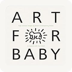 Art baby for sale  Delivered anywhere in USA 