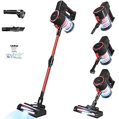 Vocamp cordless stick for sale  Delivered anywhere in USA 