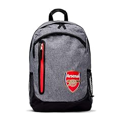 Foco arsenal heather for sale  Delivered anywhere in UK
