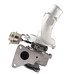 Turbocompresseur gt1749v compa d'occasion  Livré partout en France