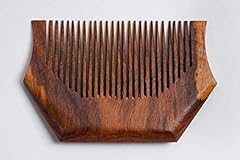 Panjabi turban comb for sale  Delivered anywhere in UK