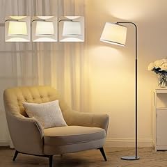 Akasuki floor lamp for sale  Delivered anywhere in USA 