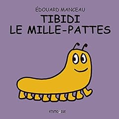 Tibidi pattes d'occasion  Livré partout en France