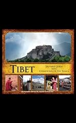 Tibet self help d'occasion  Livré partout en France