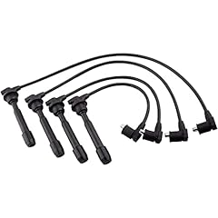 Ymaugp set ignition for sale  Delivered anywhere in USA 