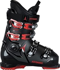 Atomic skiing black for sale  Delivered anywhere in USA 