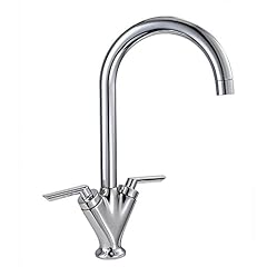 Kitchen taps hapilife for sale  Delivered anywhere in UK