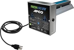 Apco carbon cell for sale  Delivered anywhere in USA 