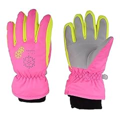 Triwonder kids gloves for sale  Delivered anywhere in USA 