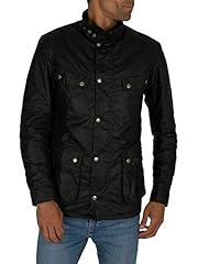 Barbourinternational field jkt d'occasion  Livré partout en France