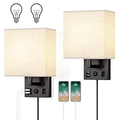 Haitral wall sconces for sale  Delivered anywhere in USA 