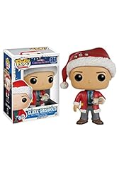 Funko clark griswold for sale  Delivered anywhere in USA 