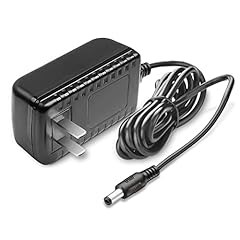 12v adapter netgear for sale  Delivered anywhere in USA 