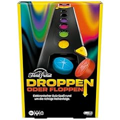 Droppen der floppen gebraucht kaufen  Wird an jeden Ort in Deutschland