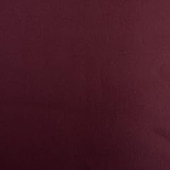 Cotton canvas fabric for sale  Delivered anywhere in UK