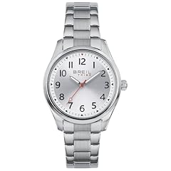 Breil collezione beginning usato  Spedito ovunque in Italia 