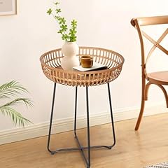 Oakrain small end for sale  Delivered anywhere in USA 